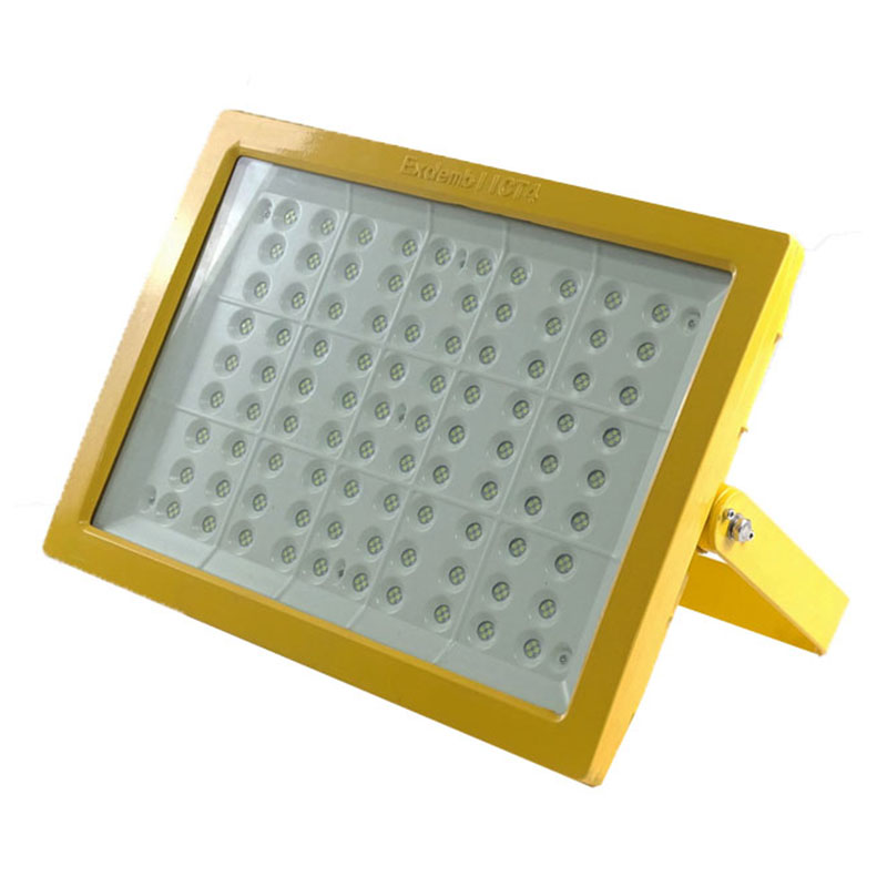 GBD9720防爆LED照明燈